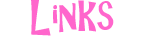 Links